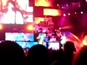 jonas brothers flips goodnight and goodbye