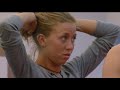 Big Brother 7 - Day 25 - (12) \"I Got Shat On By a Bird!\"