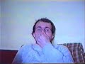 J�zek z Kobierzyna