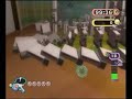 Elebits-Wii-Domino Elebits-Wii-Domino