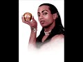 Kynt - Off The Wall (New Orleans Bounce Beats Mix)