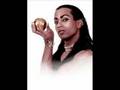 Kynt - Off The Wall (New Orleans Bounce Beats Mix)