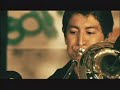 Alex Campos - El sonido del Silencio (Acústico) - Me Dijo