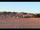 Pismo Beach Pismo Beach