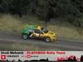 Slorbr - 1.Lavanttal Rallye-S1600