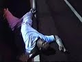 Landon Ramos vs. Jacc Movez