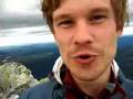 Swedish-Lessons
