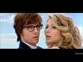Gwyneth Paltrow- I Miss You When Your Gone- Gwyneth Paltrow- I Miss You When Your Gone-