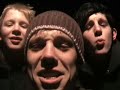 Pranks for Pranksters(Afternoons and coffee spoons) Pranks for Pranksters(Afternoons and coffee spoons)