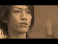 jinakanisi and the kazuyakamenasi love each other through all eternity. 
and,
because the thing that two people were able to meet is not a coincidence. 
it is inevitable. 
therefore, two people are very the same in the future. 
here is promised. 

??
?????????????

??????????????????????
???????
?????????????????
?????????