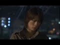jinakanisi and the kazuyakamenasi love each other through all eternity. 
and,
because the thing that two people were able to meet is not a coincidence. 
it is inevitable. 
therefore, two people are very the same in the future. 
here is promised. 

??
?????????????

??????????????????????
???????
?????????????????
?????????