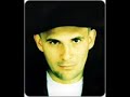 WESTBAM-MORE