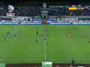 Dinamo - Steaua  2-1 (1-0)  2007/08