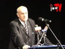 Mamy podstawy i uzasadnienie, żeby domagać się bezpośrednich