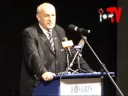 Mamy podstawy i uzasadnienie, żeby domagać się bezpośrednich