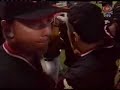 Hit 1000 de Luis Sojo