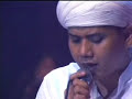 Dewa 19 feat Fadly &amp; Yoyo PADI - Satu
