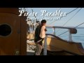 FUMC - Rowlett: Prirate Parables Promo