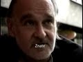 KUHINJA: Bela Tarr Interview