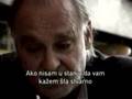KUHINJA: Bela Tarr Interview