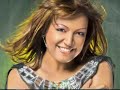 Milly Quezada.- Solo Faltas Tu (making the Cd)