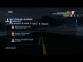 Need for Speed Hot Pursuit - Autolog uitgelegd