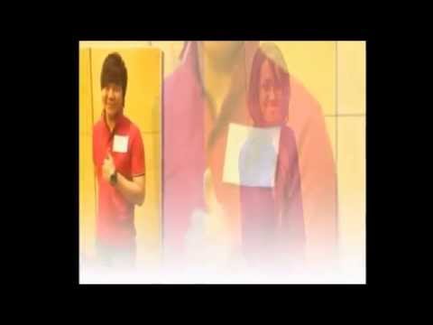See video