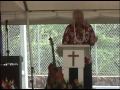 Makakilo Baptist Church Called To Be A Blessing Part 2 of 3