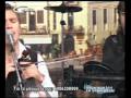 katsavavakis nea tileorasi Xaniwn Ο ΠΥΡΓΟΣ ΤΗΣ ΑΓΑΠΗΣ ΜΑΣ_0001.wmv