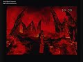 ff8 part 6.wmv