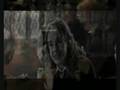 Snow In October: A Harry Potter Fanfic Trailer