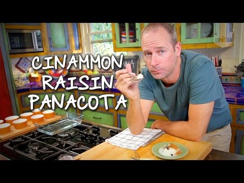 how to dissolve skim milk