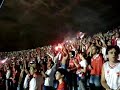 Vamos Tigr�o,Vamos pra S�rie A..