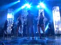 jabbawockeez and ne yo