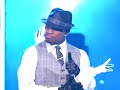 jabbawockeez and ne yo