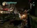 ninja gaiden 2