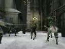 ninja gaiden 2