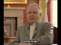 Prezydent nie podaje ręki