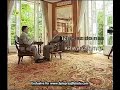 Prezydent nie podaje ręki