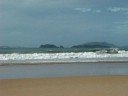 informativo das ondas de buzios 11/10