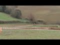 Gara Casole 08/12/2009_ADLY by IMEX_ATV500 Bullet
