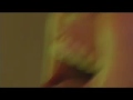 legendary-sand-webseries-part-iii-3-of-4.html