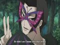Busou Renkin 16 Part 1 Busou Renkin 16 Part 1