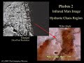 mars-nasa-coverup-pt3.html