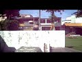 Campo Grande - RJ