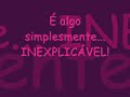 Amiga-Voc-Merece-NaN
