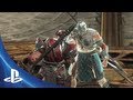 God of War: Ascension - Pro Tips - Delayed Attacks
