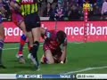 Kurt Gidley tribute Kurt Gidley tribute