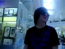 videos de At The Mall