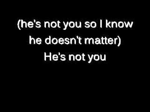 Paige's Room - Paige Hurd / Marvin's Room - Drake (Cover) Lyrics